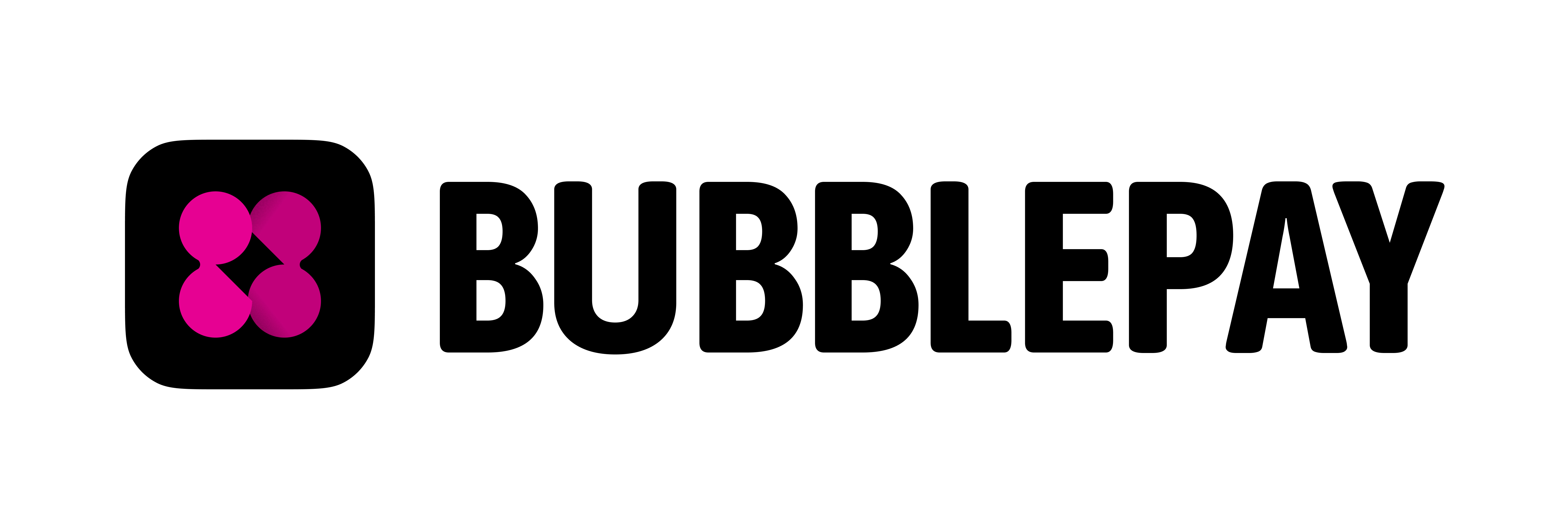 Bubblepay